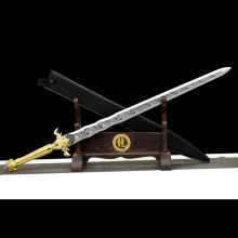 Ȫеi呴һwӰҕ߹ˇƷ[δ_