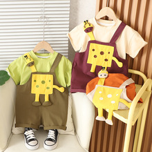 �ļ�2025�¿��n��ͯ�b��Ůͯ���䱳���ɼ������b��ͯ���b���l