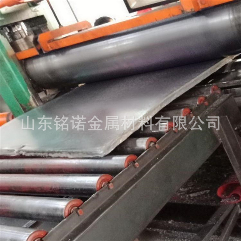 纯铅块99.994%纯度 铅锭 铅棒 防辐射铅板 批发零售 量大优惠