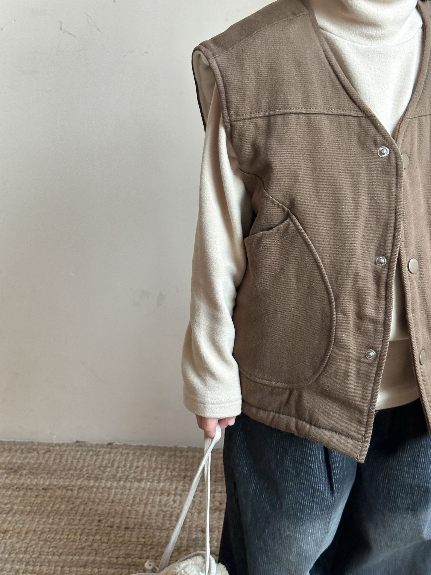 2024-09-09 145001.jpg