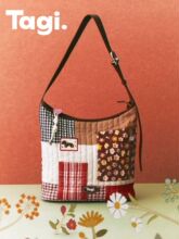 TagiС�R�����ճ����eײɫ�μ��ƴ��Hobo���������{��б���