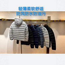 GooseDownjacket CroftonSame޷2227Mᱡ2228M