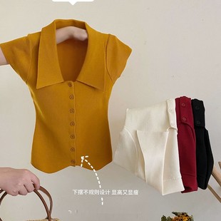 ��ʽ����polo���I�_���w�w����ᘿ��_��Ů���������С��С������