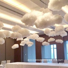 �S��ֱ�N��c��Y�����޻�녶����b����b���녲�녵�