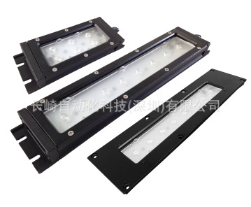 日机NIKKI 机床照明灯NLF26C-DC议价