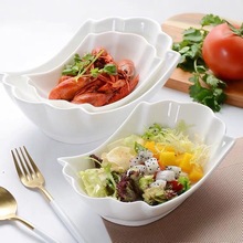 �Ƶꌣ�ñP�ӄ������Û��˱P��ɫ�մɲ�Ҏ�t�˱P�͏dꮐ�β;�