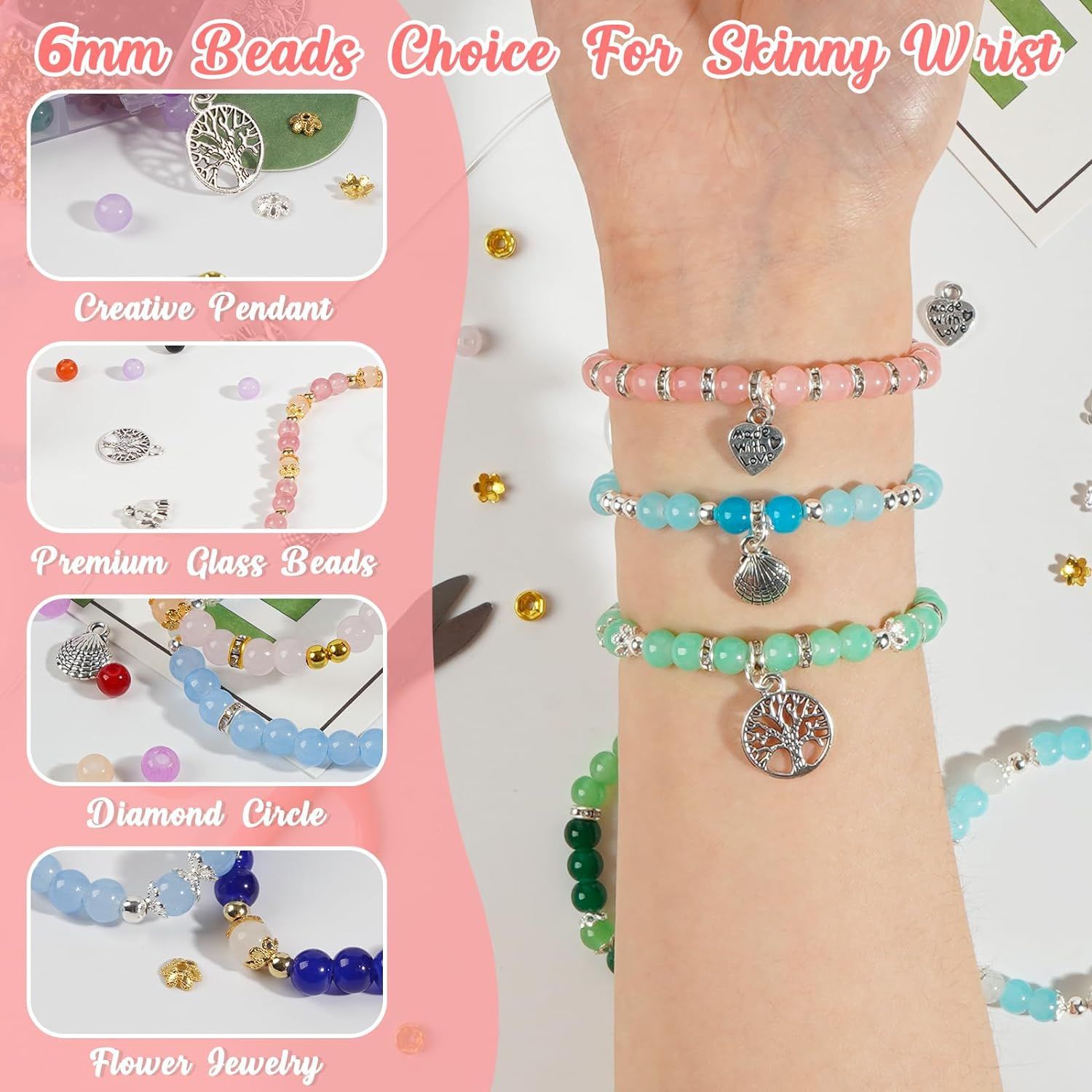 6ca78b8069006646fd9875ec843748