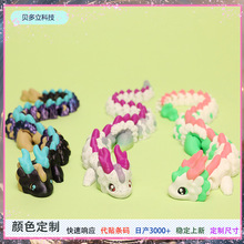 3d��ӡ������ӣ�����羳�����������������ڼ��ְ�����ѷ����վ