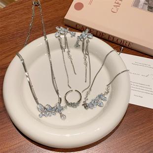 ����ʽ���Lˮ�{�������h ��ָ ������䵭�L�߼������͝h�����