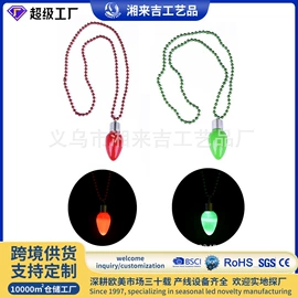 节庆用品;圣诞装饰品;化妆服饰道具