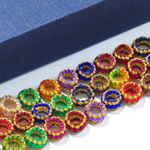 �����~�ɾ���Ȧdiy���K�Ʒ����t�K��朿��ֹ�����ƽ�Y��Ȧ���l