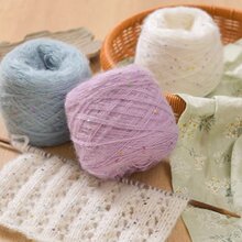 �־��R��ë��Ƭ���Fñ���������羀100���ָнz���������Q���l��