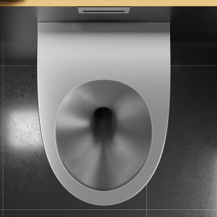 304���P䓱ڒ�ʽ�������������렝�[��ˮ�䠝���[�ؑҿՑҒ��RͰ