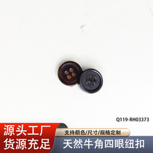 ţ�����ۼ~�� ��Ȼ�y���pɫ�� �r��ᘿ���ͨ�ÿ����l�~���ĺϿ�