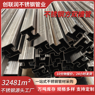 304���P䓰��۹��p�۹ܹ��S����201���P䓮��ι����l���������ù�
