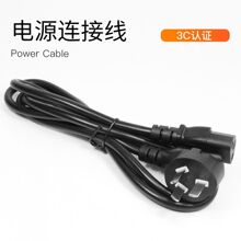 SֱNoˢҎԴԴm^ҎƷβ^