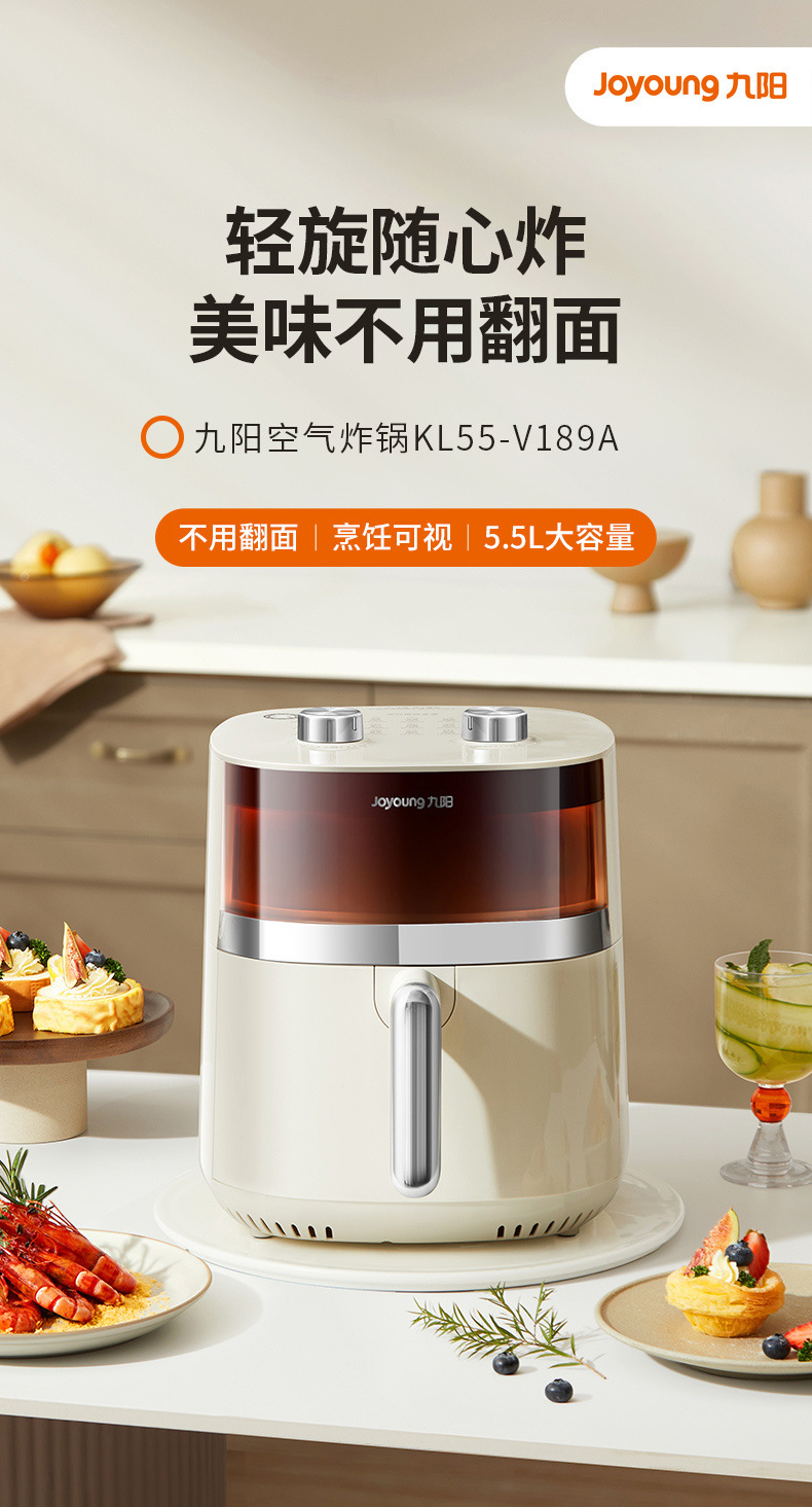 f4ddfd61-b7bd-401e-8cf7-8befbf46f394.jpe