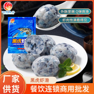 ���l4A���w���ڻ��r���������r���ð���P�|��ʳ���ִ��r�r�⻬