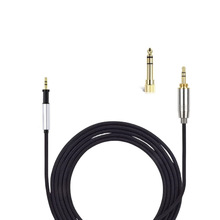 K450 Q460 Q480���C������Q���S�޾�������