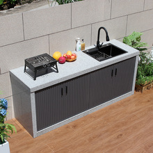 �̨�����ҍų�������̨����ʯϴ�����҃Ȅe���N��ˮ��ϴ����̨