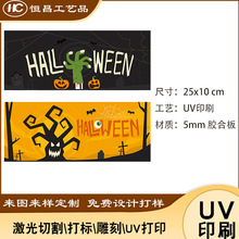 SֱNf}bľ|ԡlgҒľƘ־