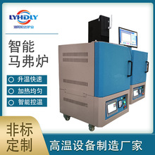 ���a�S���R���t���t늟�t��̼��늠t�ӿ������h�̿؜���ꖺ��_