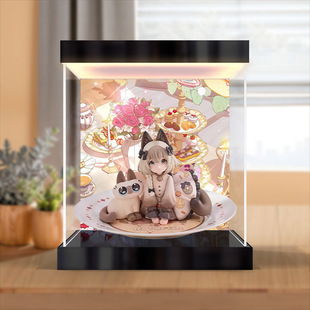 ���m���m�ò��؈x�t�_؈С���� �t�_؈�������䁆�����ռ{��