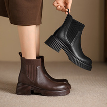 ţƤᘿ��ָ�Ůѥ�͹��p�ݟ�ͲŮѥ2024�ﶬ�¿����e����Р���ѥ