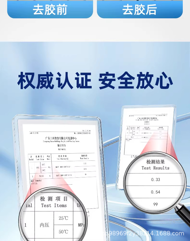 Sanhe Adhesive Remover for Home Use, Car Sticker Remover, Double-Sided Tape Cleaner, Powerful Adhesive Remover, Glue Remover