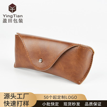 �羳�F؛PUƤ�|�۾��б�y�����ֹ����R���Ӹߙnܛ��Ů��̫��R��