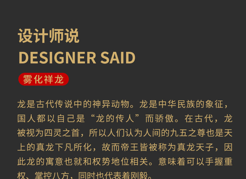 hGyTgvKjy9T/JMf1cqccinObHS9qm43I/KXE