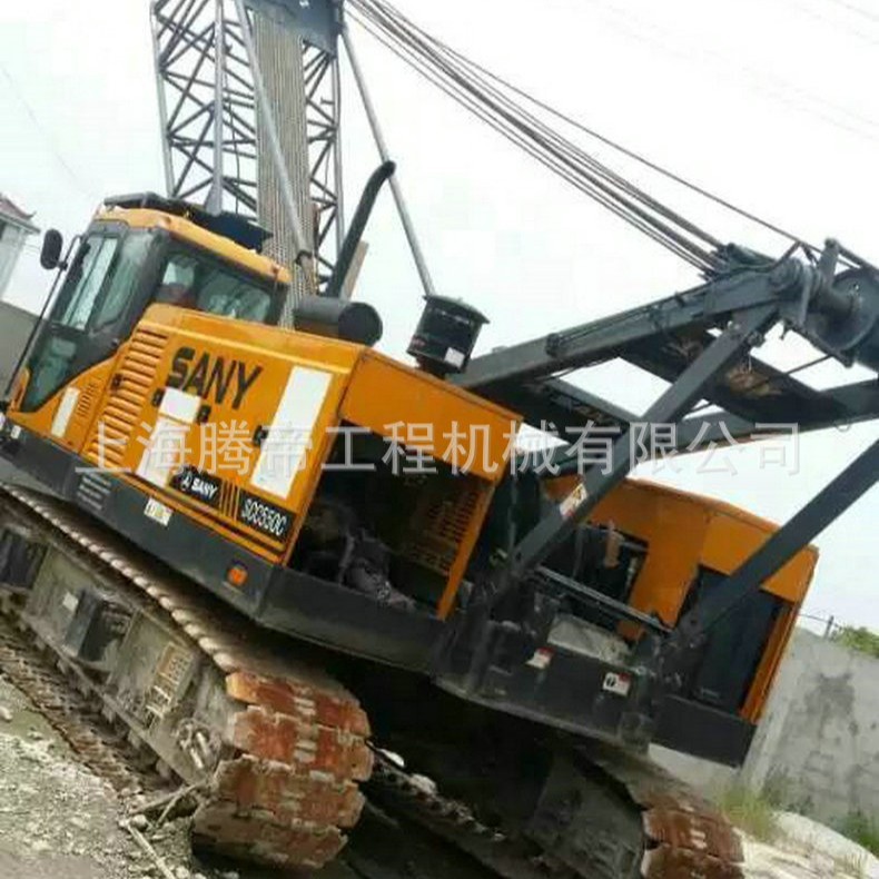 二手履带吊 出售二手履带吊 二手徐工汽车吊 二手徐工汽车吊