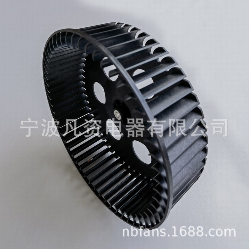 Φ265x70S-8 (10).jpg