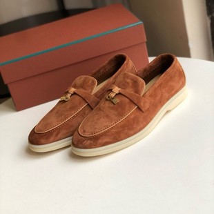 ����Ь�߅��Ů�߰����K����Ьܛһ�_����Ƥ�ݰ����eƽ�׆�ЬŮ