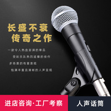 SM���������ԒͲ ���I��̨�ݳ��F��58���Ȧ�����о������L