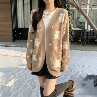 �ﶬᘿ��_��Ů V �I����㼑��Lë�����װٴ�ڴ������aӡ��