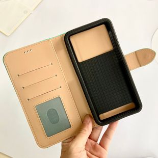 �m������A27�֙C����Ƥ���zͨ�÷��wmoto edge 70Ƥ����Ů�X��