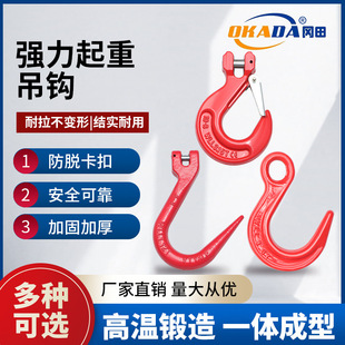 ���ص��h�h�۵��hG80��ǵ��h���_����ʽ���D���h��܇���h��ȫ�h