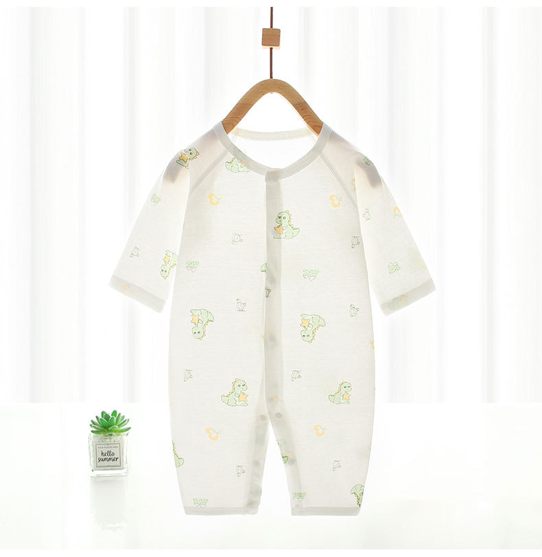 夏季对门连体_15