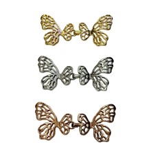 �ߙn�U�ս��ٺ��������Ї��L��ĸ�����۴��������I���bϽ�P��