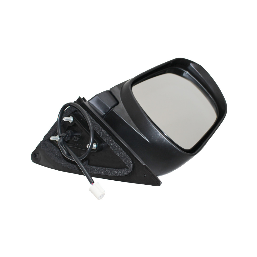 87940-0E040 Is Suitable for 09-11 Highlander Reversing Mirror Rearview Mirror 3 Lines 87910-0E050 Electric