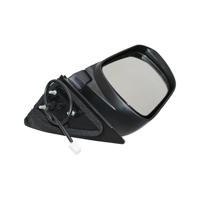 Rearview Mirror 3 Lines – Rear mirror/rearview mirror assembly