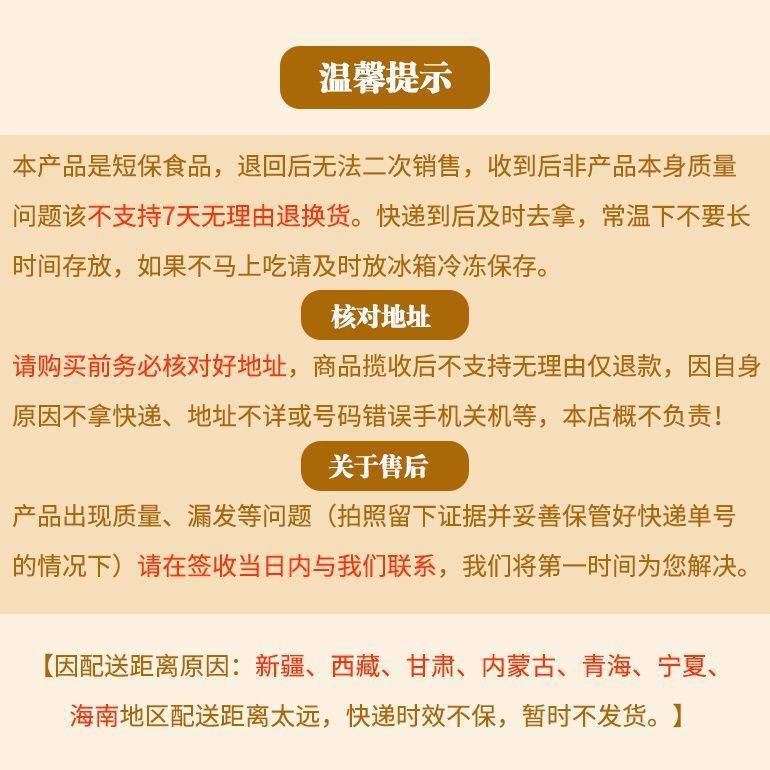 92f43f23-395e-4114-bfbe-fa2ff78c6638.jpe