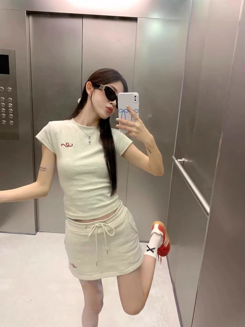 695ff5cb-597a-4e43-86bc-64a20450e63e.jpe