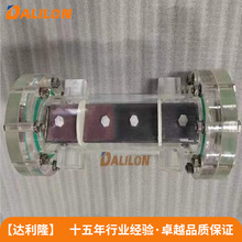 �������c�l����늽��늽ⷨ�������c�늘O���Ƽӹ�