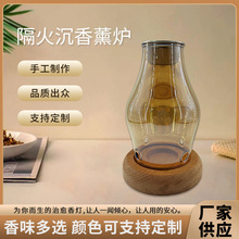 �������Ѭ�t��޹���҃ȼ�������Ѭ��tϞ�T���T̨��ʽ�T̨������