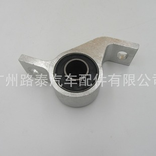 Suitable for Subaru hanging glue aluminum 20201-AC100 cross-border hot sale