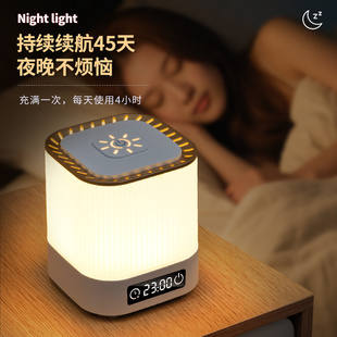 �b��Сҹ�����ʽ���Ҵ��^��냺ι���o��̨��ҹ�gͯ˯�ߟ�