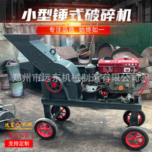 �S��ֱ��200*300�����Nʽ����C�m��춲����u��ˮ���K�Nʽ����C
