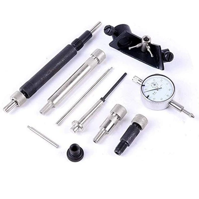 Mühərrik tənzimləmə alətləri Timing Installation Tool Set